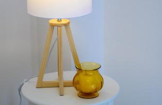 Seaside Apartment - Foto 4