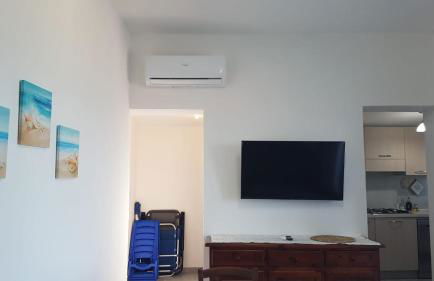 Casa FOXI MANNA - Foto 72