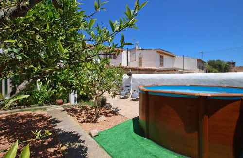 Sant Cosme House by Slow Villas - Foto 26