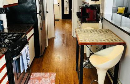 Cozy Home close to New York City - Foto 19