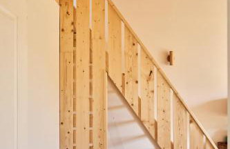 Maison moderne, ambiance californienne, proche mer - Foto 26