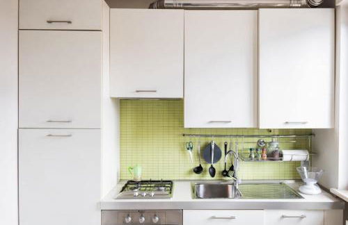 Appartamento Veliero - Foto 9