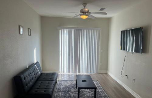 Chic 1BHK Haven Quiet & Relaxing Near Austin - Photo 1
