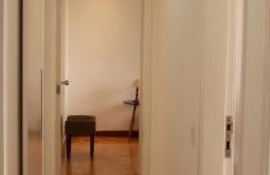 Apartamento Gutierrez 02 - Foto 32