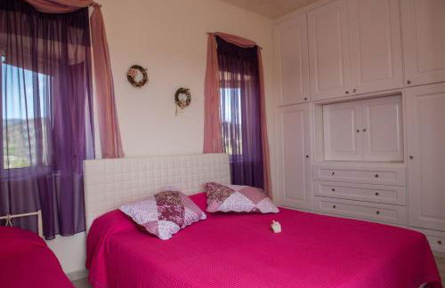 Beachfront Villa Samantha's Paradise - Photo 28