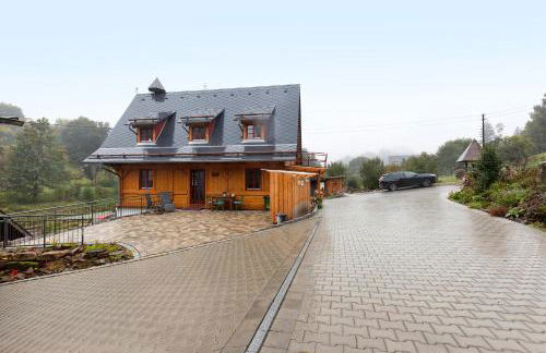 Gästehaus Kornspeicher Untere Mühle - Foto 22