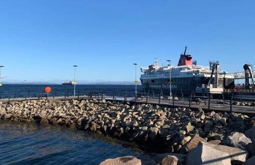 Holmbyre Smithy - Foto 22