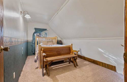 Island Hideaway - Foto 44