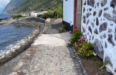 Casa de São João - Foto 47