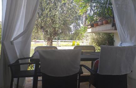 Apartments Relax Zone - Foto 28