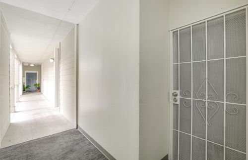 Golden Hill Gem 2 Mi to Gaslamp Quarter - Dogs OK! - Foto 19