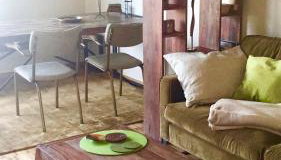 Nett in Mettmann - Foto 4