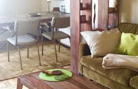 Nett in Mettmann - Foto 4