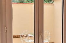 Sur un nuage - Terrasse - Gare - Hypercentre - Foto 24