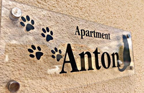 *moderne Wohnung ANTON in VS mit Küche+Bad - Foto 13