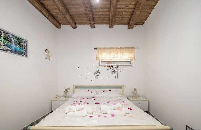 La Casa di Sciù Sciù - Foto 3