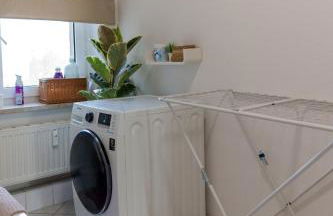 Gemütliche 2-Raum-Wohnung - Foto 13