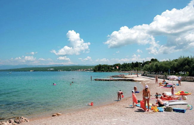 Adorable House Apartment With Roof Terrace - Foto 14