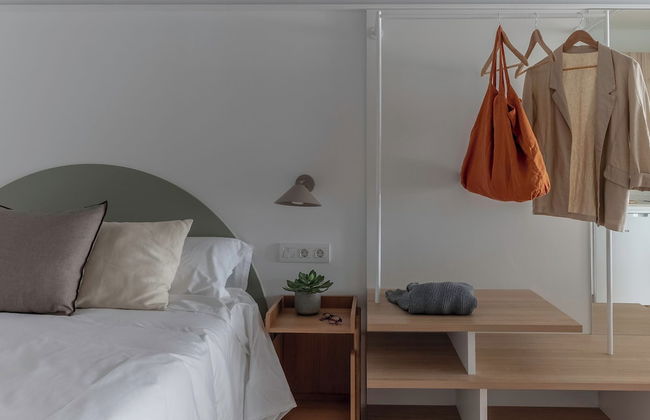 B48 Bilbao Abando - Photo 44