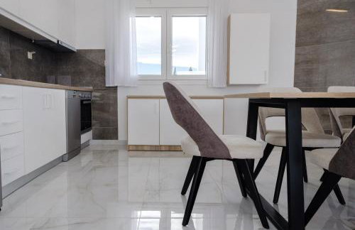 Villas Lago e Mare - Foto 64