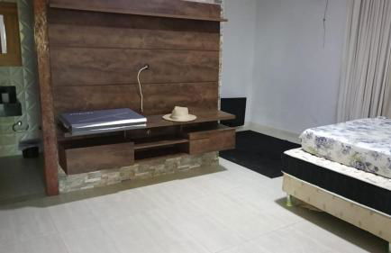 Serra Azul Farm Traquilidade e Natureza - Foto 10