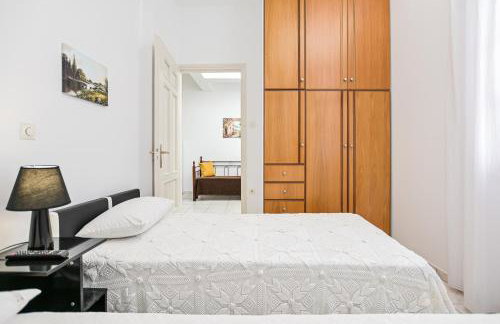 Akakia Residence - Foto 32