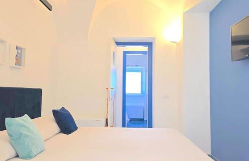 Casa Infinito - Foto 11