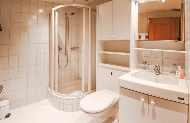 Marie-Soleil Est - Foto 16