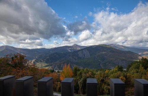 Monastiri Mountain Escape - Photo 21