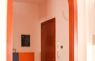 Villa Blue Horizon - Foto 17