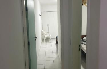 Apartamento em Camboinha PB - Photo 17