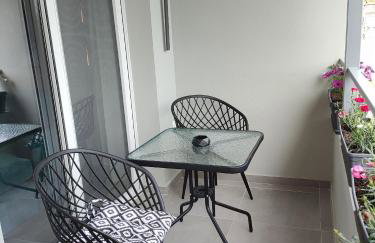 Kantouni House - Photo 33