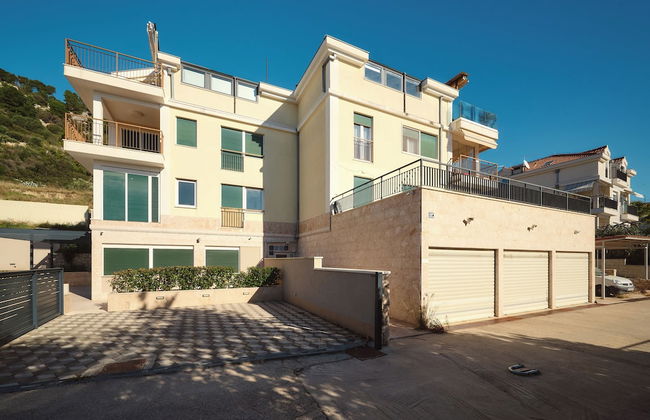 Sun Spalato Hills - Foto 67