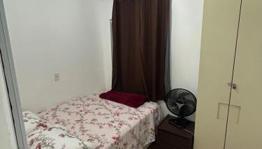 Beach House With Pool - Foto 4