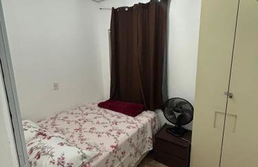 Beach House With Pool - Foto 4