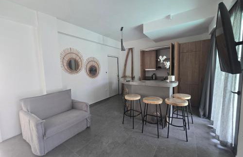 Olvion Luxury Living - Foto 36