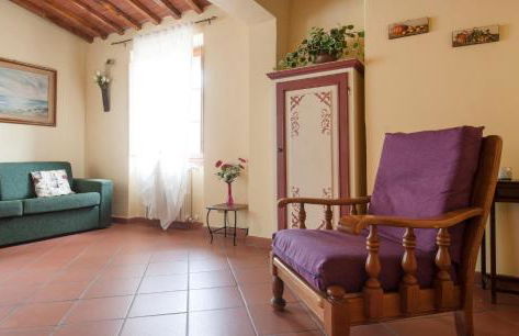 Agriturismo Le Buche di Viesca - Foto 77