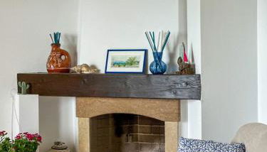 La Finestra Sul Mare - Foto 5