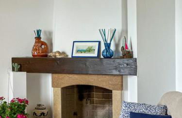 La Finestra Sul Mare - Foto 5