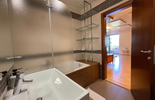 Apartment Felicia - Photo 12