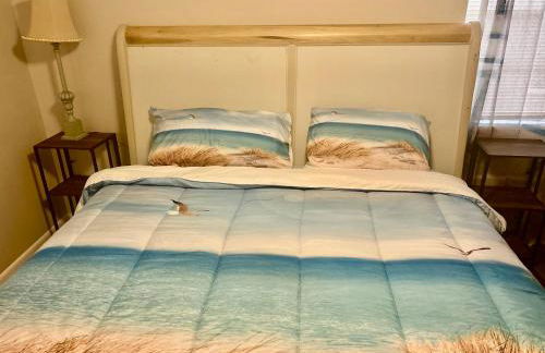 Seacoast Retreat - Foto 6