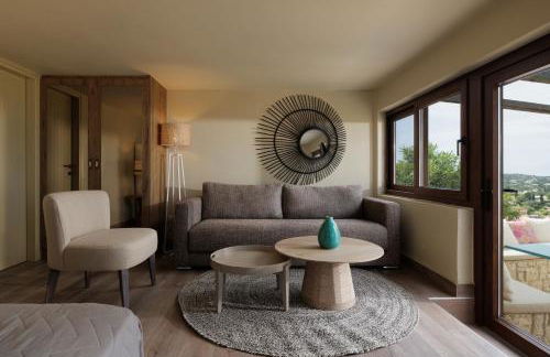 Triade IONICA Villas by Rodostamo Collection - Photo 7