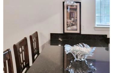 Haven Place - Foto 38