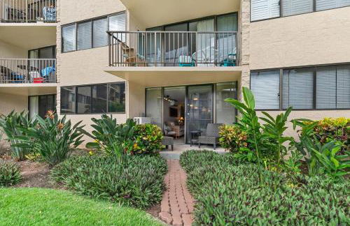 Kanai A Nalu Resort 114 - Foto 26