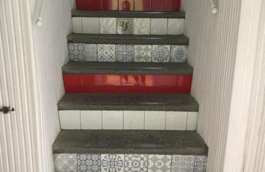 La casa del Generale - Foto 23