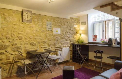 Charming villa in Cividade, 150 m² with private pool - Foto 25