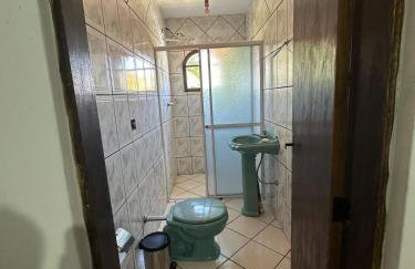 Chácara Biritiba - Foto 31