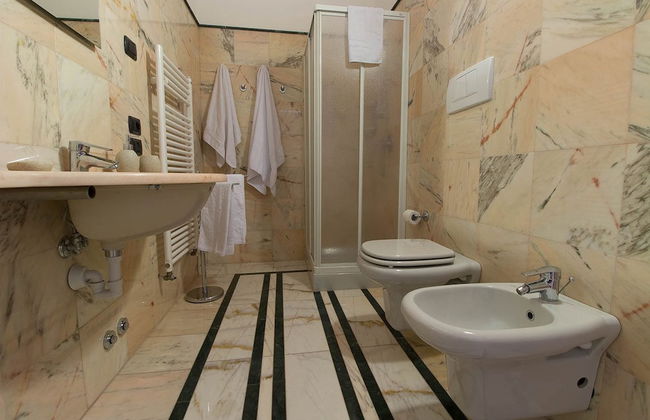 Agriturismo Al Colle - Photo 17