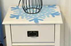 Holly Jolly Historic Home Where Its Always XMAS - Foto 27