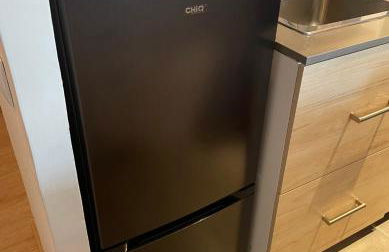 Apartamento DALIA - Foto 8